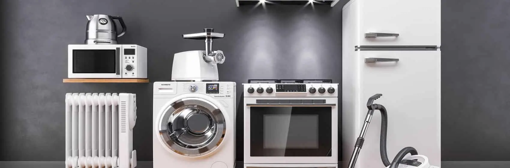 Şebinkarahisar Panasonic Kombi Servisi